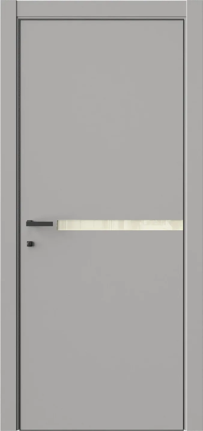 Дверь Innovation In Nodo3